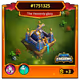 LOK Skin #1751325
