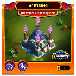 LOK Skin #1818646