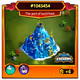 1043454