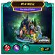 1414552