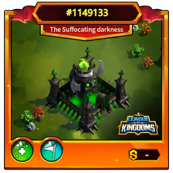 LOK Skin #1149133
