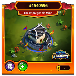 LOK Skin #1540596