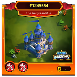 LOK Skin #1245554