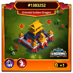 LOK Skin #1383252