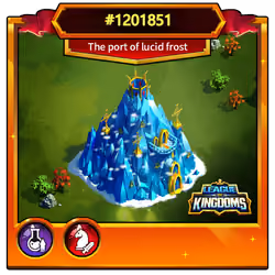 LOK Skin #1201851