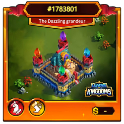 LOK Skin #1783801