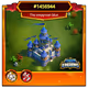 1456944