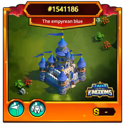 LOK Skin #1541186