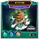 1757185