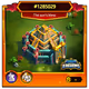 LOK Skin #1285029