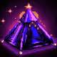 61