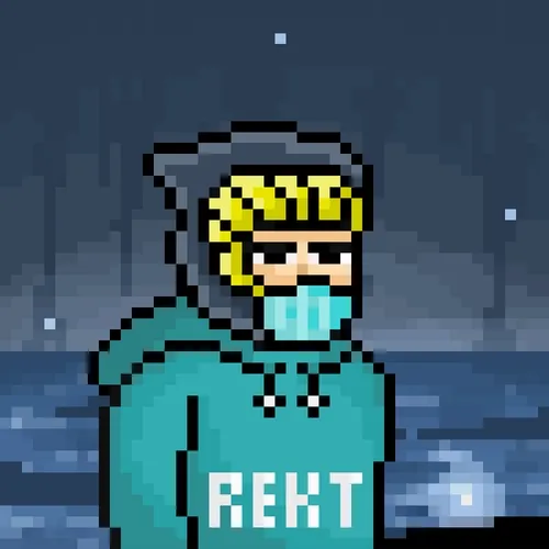 Shuriken #343