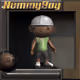 9980