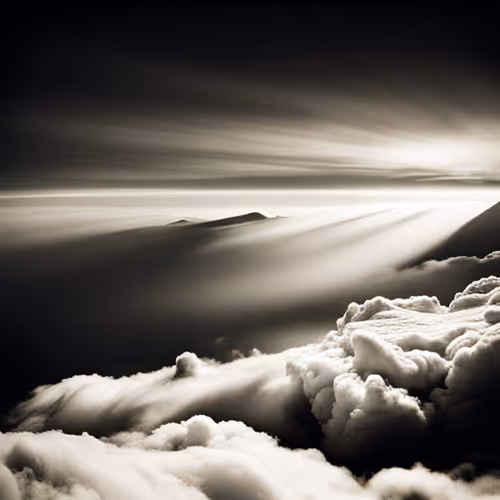 jamesfinnerty.lens-Collect-2921