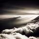 jamesfinnerty.lens-Collect-2921