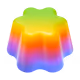 Special Jelly