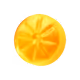 Jelly
