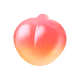 Jelly
