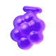 Jelly
