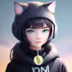 meow