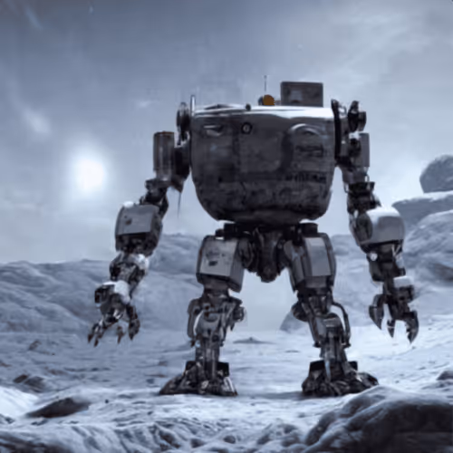 Item #73829250999961392307437430021721718694432516505361238155020607232896088932374 Media