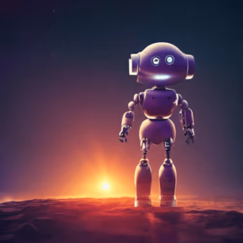 Item #73829250999961392307437430021721718694432516505361238155020607232896088932358 Media