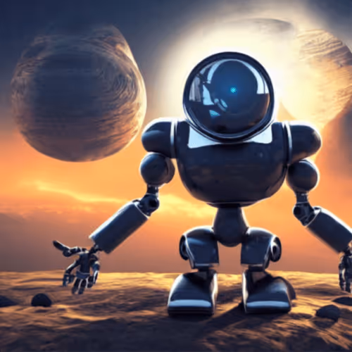 Item #73829250999961392307437430021721718694432516505361238155020607232896088932363 Media