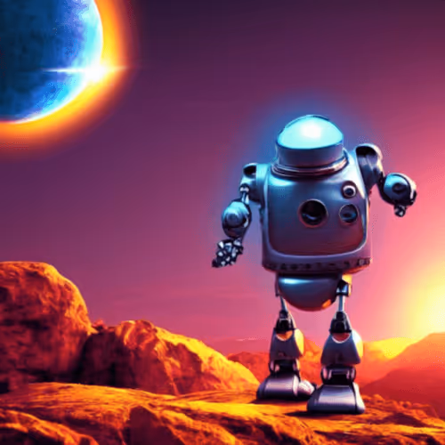 Item #73829250999961392307437430021721718694432516505361238155020607232896088932365 Media