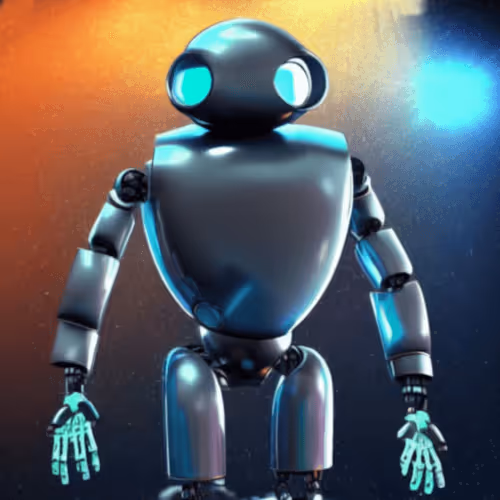 Item #73829250999961392307437430021721718694432516505361238155020607232896088932355 Media