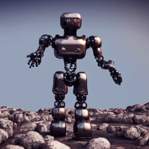 Item #73829250999961392307437430021721718694432516505361238155020607232896088932397 Media