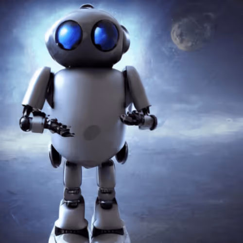 Item #73829250999961392307437430021721718694432516505361238155020607232896088932359 Media