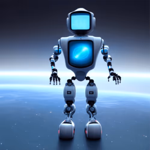 Item #73829250999961392307437430021721718694432516505361238155020607232896088932389 Media