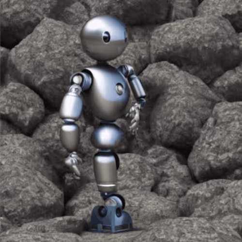 Item #73829250999961392307437430021721718694432516505361238155020607232896088932384 Media