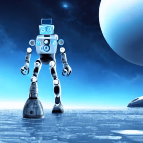 Item #73829250999961392307437430021721718694432516505361238155020607232896088932387 Media