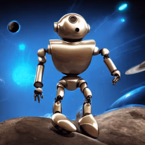 Item #73829250999961392307437430021721718694432516505361238155020607232896088932356 Media