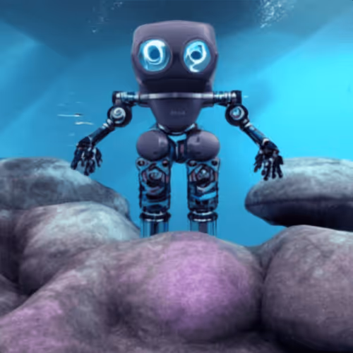 Item #73829250999961392307437430021721718694432516505361238155020607232896088932377 Media