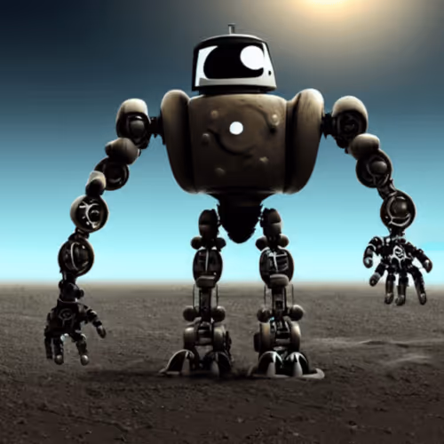 Item #73829250999961392307437430021721718694432516505361238155020607232896088932380 Media