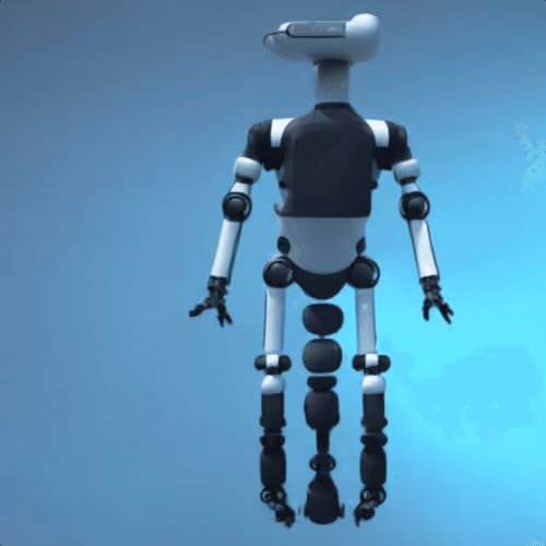 Item #73829250999961392307437430021721718694432516505361238155020607232896088932376 Media