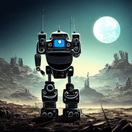 Item #73829250999961392307437430021721718694432516505361238155020607232896088932382 Media