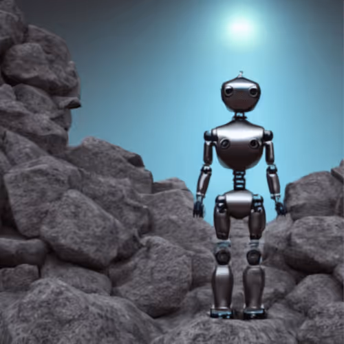 Item #73829250999961392307437430021721718694432516505361238155020607232896088932383 Media