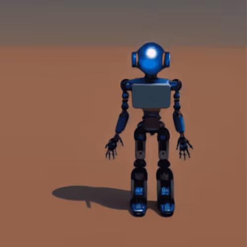 Item #73829250999961392307437430021721718694432516505361238155020607232896088932394 Media