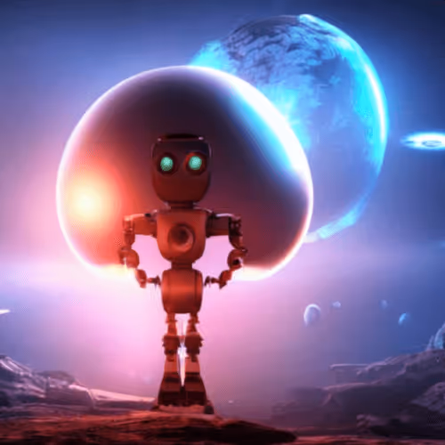 Item #73829250999961392307437430021721718694432516505361238155020607232896088932360 Media