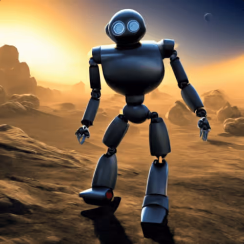 Item #73829250999961392307437430021721718694432516505361238155020607232896088932364 Media