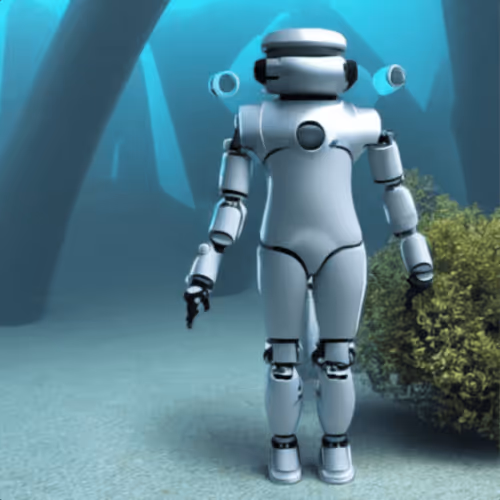 Item #73829250999961392307437430021721718694432516505361238155020607232896088932378 Media