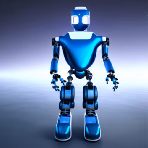 Item #73829250999961392307437430021721718694432516505361238155020607232896088932391 Media