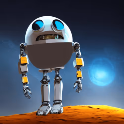 Item #73829250999961392307437430021721718694432516505361238155020607232896088932367 Media