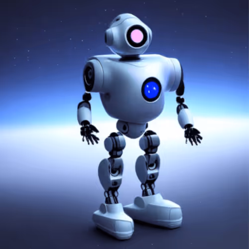 Item #73829250999961392307437430021721718694432516505361238155020607232896088932390 Media