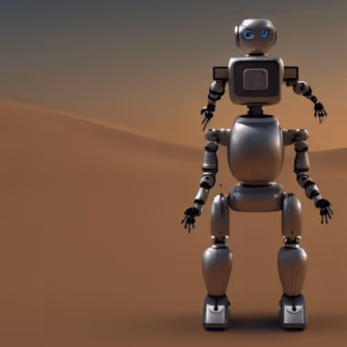 Item #73829250999961392307437430021721718694432516505361238155020607232896088932396 Media