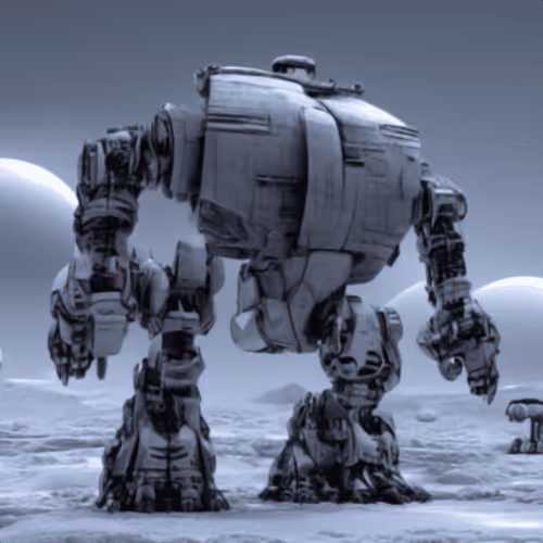 Item #73829250999961392307437430021721718694432516505361238155020607232896088932373 Media