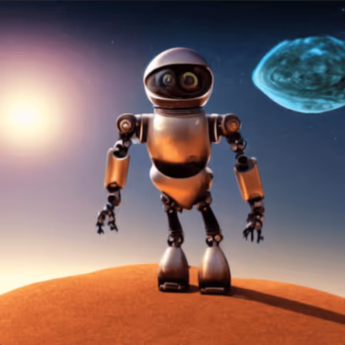 Item #73829250999961392307437430021721718694432516505361238155020607232896088932369 Media